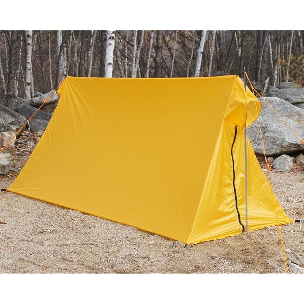 Amazon.co.jp: アライテント（ARAI TENT） ビバークツェルト ソロ